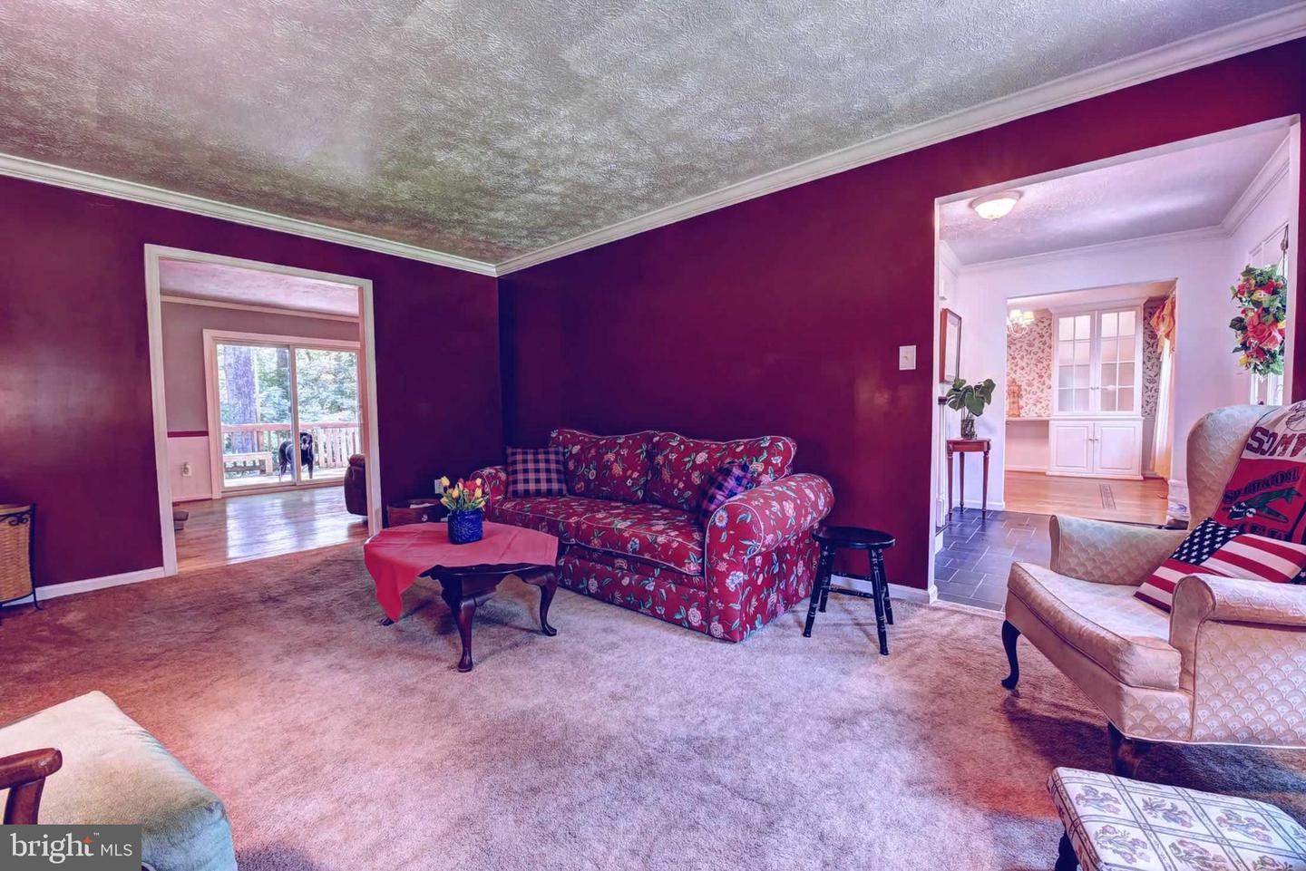 12305 WESTWOOD HILLS DR, HERNDON, Virginia 20171, 5 Bedrooms Bedrooms, ,3 BathroomsBathrooms,Residential,For sale,12305 WESTWOOD HILLS DR,VAFX2244884 MLS # VAFX2244884