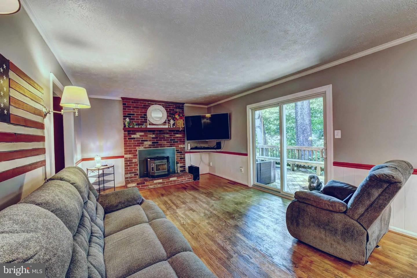 12305 WESTWOOD HILLS DR, HERNDON, Virginia 20171, 5 Bedrooms Bedrooms, ,3 BathroomsBathrooms,Residential,For sale,12305 WESTWOOD HILLS DR,VAFX2244884 MLS # VAFX2244884