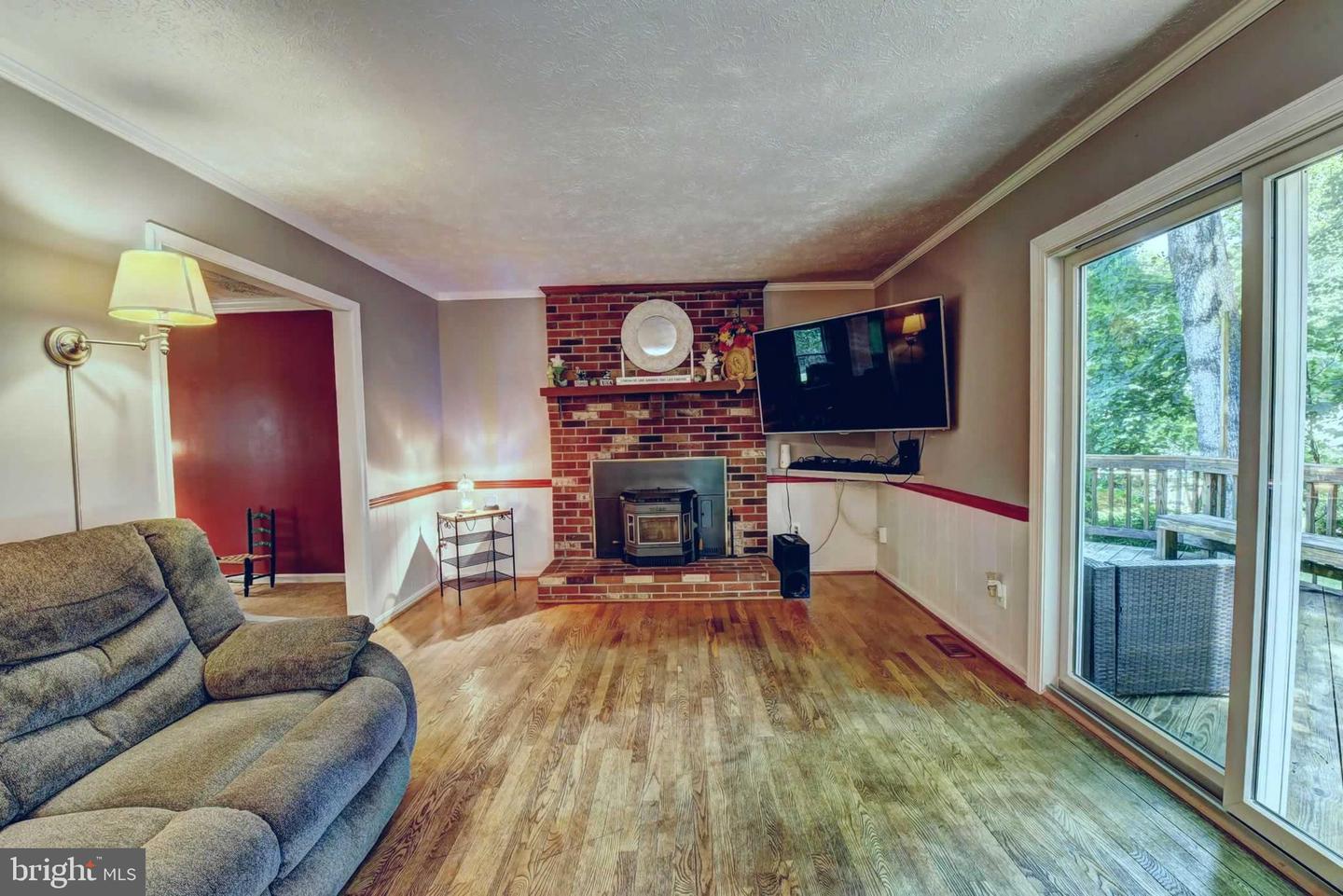 12305 WESTWOOD HILLS DR, HERNDON, Virginia 20171, 5 Bedrooms Bedrooms, ,3 BathroomsBathrooms,Residential,For sale,12305 WESTWOOD HILLS DR,VAFX2244884 MLS # VAFX2244884