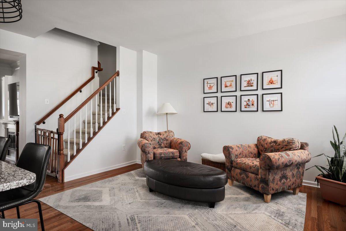 204 CENNING TER, PURCELLVILLE, Virginia 20132, 3 Bedrooms Bedrooms, ,2 BathroomsBathrooms,Residential,For sale,204 CENNING TER,VALO2098622 MLS # VALO2098622
