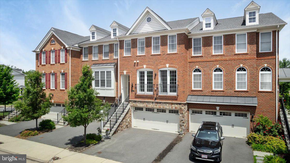 204 CENNING TER, PURCELLVILLE, Virginia 20132, 3 Bedrooms Bedrooms, ,2 BathroomsBathrooms,Residential,For sale,204 CENNING TER,VALO2098622 MLS # VALO2098622