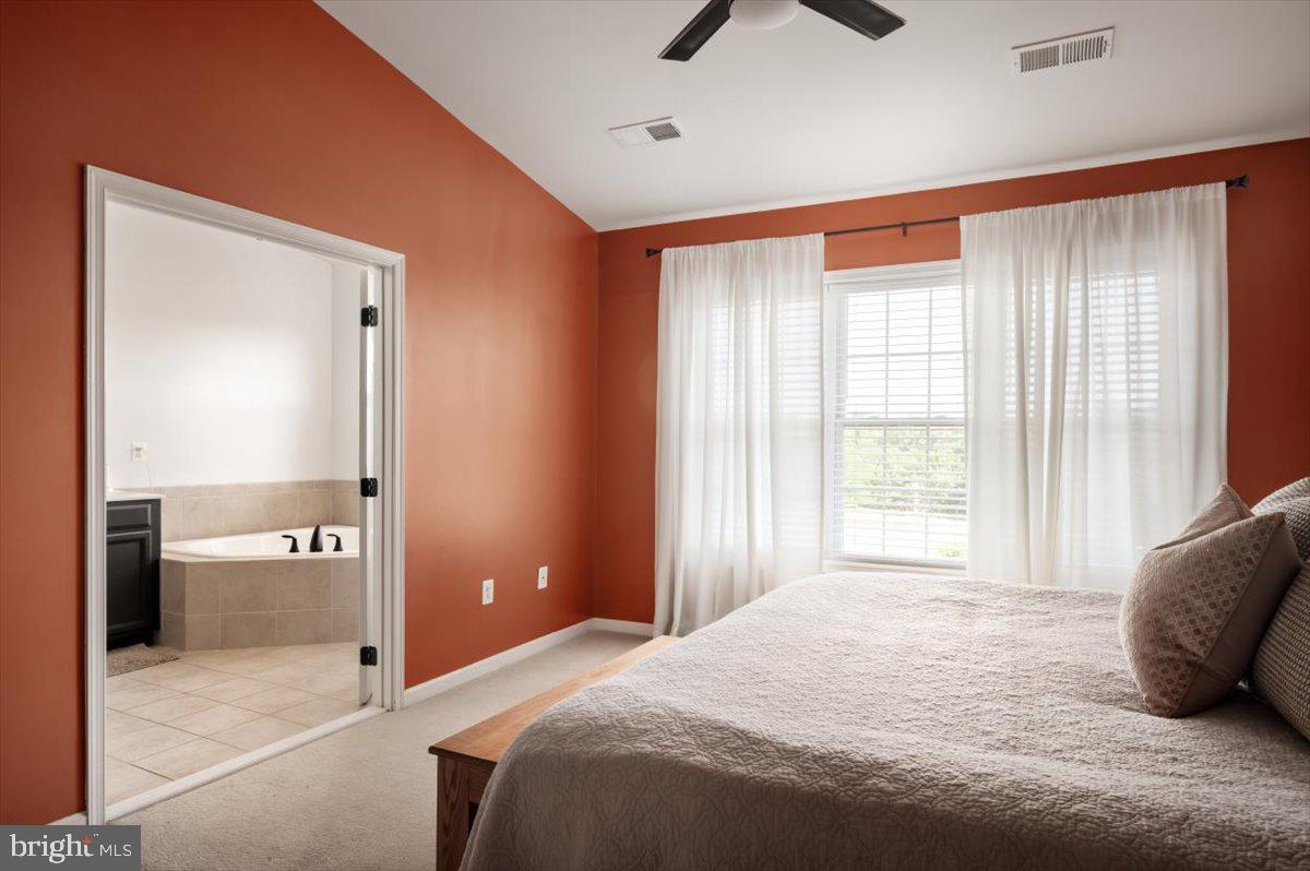 204 CENNING TER, PURCELLVILLE, Virginia 20132, 3 Bedrooms Bedrooms, ,2 BathroomsBathrooms,Residential,For sale,204 CENNING TER,VALO2098622 MLS # VALO2098622
