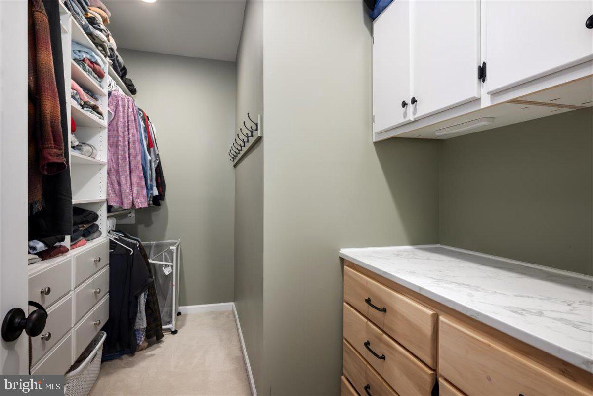 204 CENNING TER, PURCELLVILLE, Virginia 20132, 3 Bedrooms Bedrooms, ,2 BathroomsBathrooms,Residential,For sale,204 CENNING TER,VALO2098622 MLS # VALO2098622