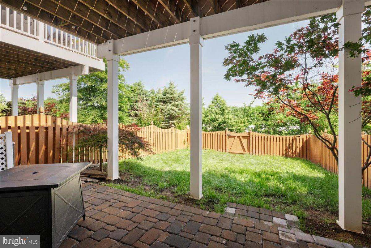204 CENNING TER, PURCELLVILLE, Virginia 20132, 3 Bedrooms Bedrooms, ,2 BathroomsBathrooms,Residential,For sale,204 CENNING TER,VALO2098622 MLS # VALO2098622
