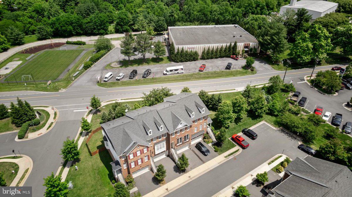 204 CENNING TER, PURCELLVILLE, Virginia 20132, 3 Bedrooms Bedrooms, ,2 BathroomsBathrooms,Residential,For sale,204 CENNING TER,VALO2098622 MLS # VALO2098622