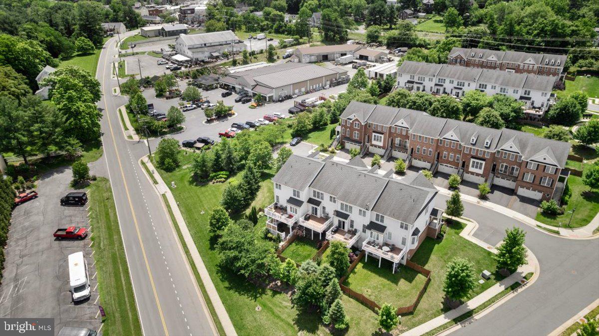 204 CENNING TER, PURCELLVILLE, Virginia 20132, 3 Bedrooms Bedrooms, ,2 BathroomsBathrooms,Residential,For sale,204 CENNING TER,VALO2098622 MLS # VALO2098622