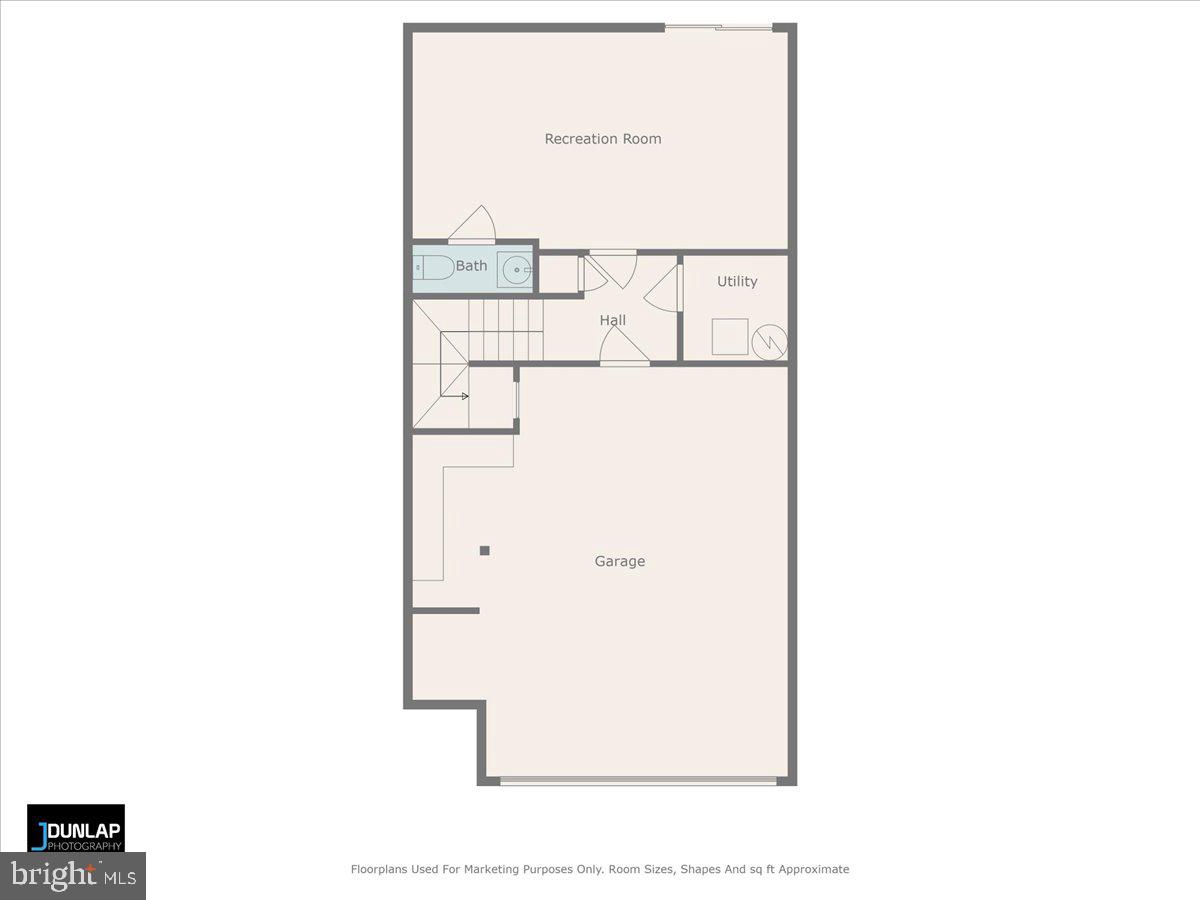 204 CENNING TER, PURCELLVILLE, Virginia 20132, 3 Bedrooms Bedrooms, ,2 BathroomsBathrooms,Residential,For sale,204 CENNING TER,VALO2098622 MLS # VALO2098622