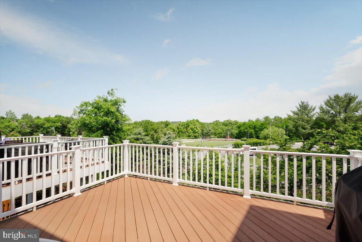 204 CENNING TER, PURCELLVILLE, Virginia 20132, 3 Bedrooms Bedrooms, ,2 BathroomsBathrooms,Residential,For sale,204 CENNING TER,VALO2098622 MLS # VALO2098622