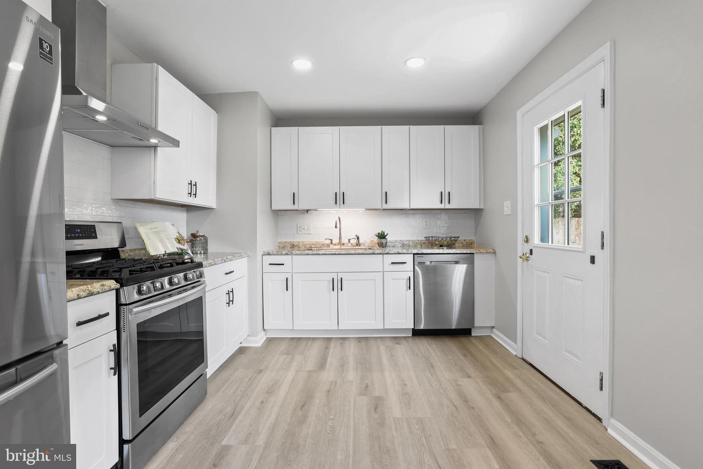 615 W CHURCH RD, STERLING, Virginia 20164, 3 Bedrooms Bedrooms, ,1 BathroomBathrooms,Residential,For sale,615 W CHURCH RD,VALO2098630 MLS # VALO2098630