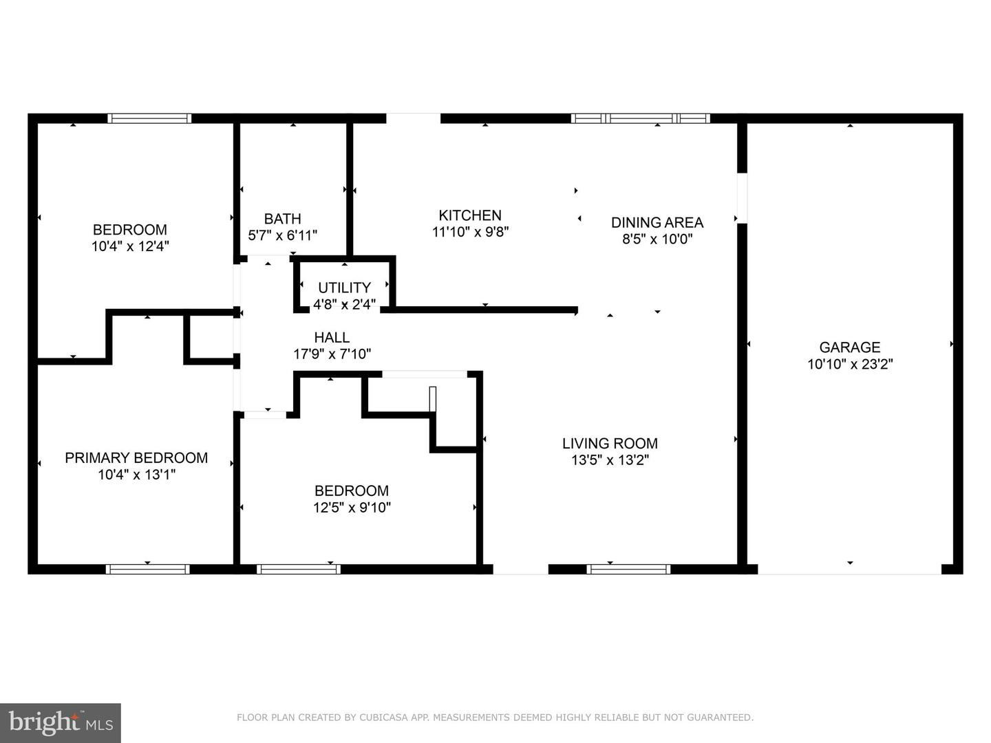 615 W CHURCH RD, STERLING, Virginia 20164, 3 Bedrooms Bedrooms, ,1 BathroomBathrooms,Residential,For sale,615 W CHURCH RD,VALO2098630 MLS # VALO2098630