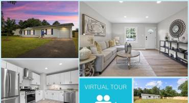 615 W CHURCH RD, STERLING, Virginia 20164, 3 Bedrooms Bedrooms, ,1 BathroomBathrooms,Residential,For sale,615 W CHURCH RD,VALO2098630 MLS # VALO2098630