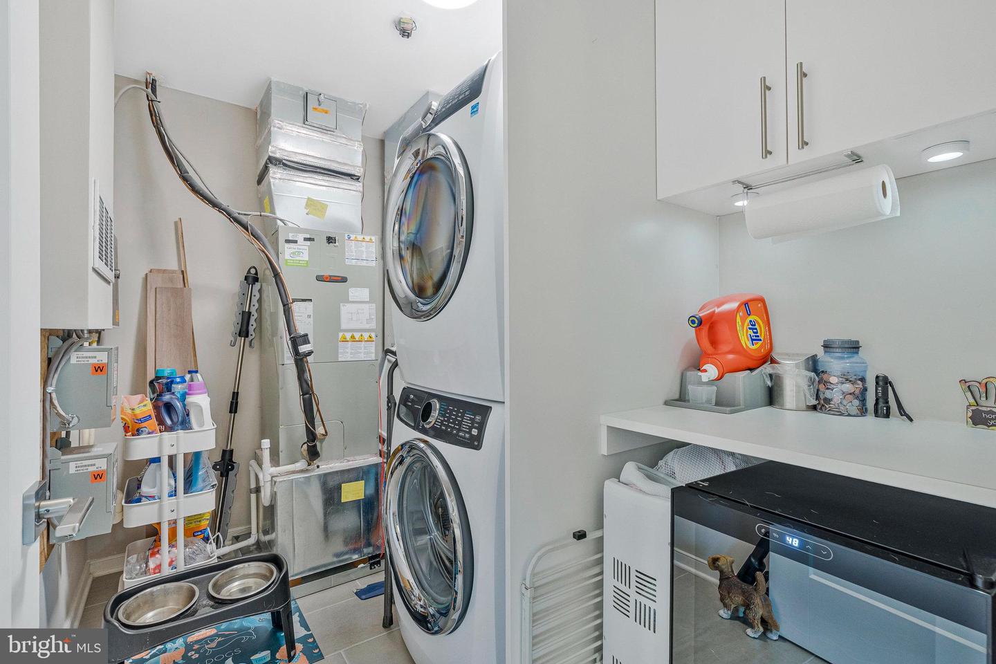 3 STATIONMASTER ST SE #201, LEESBURG, Virginia 20175, 2 Bedrooms Bedrooms, ,2 BathroomsBathrooms,Residential,For sale,3 STATIONMASTER ST SE #201,VALO2098632 MLS # VALO2098632