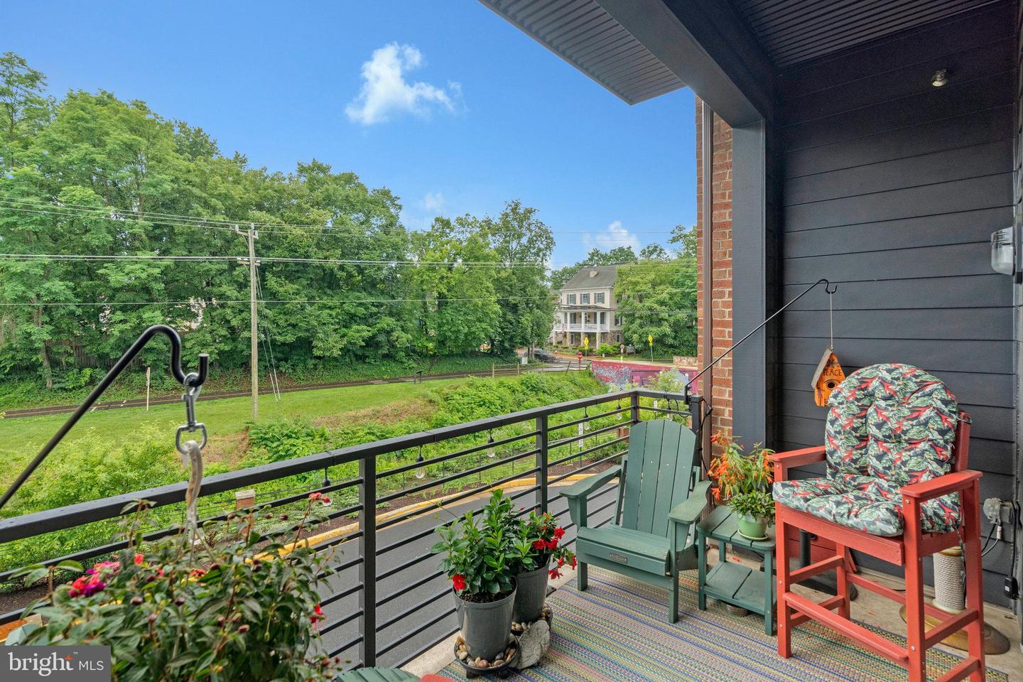 3 STATIONMASTER ST SE #201, LEESBURG, Virginia 20175, 2 Bedrooms Bedrooms, ,2 BathroomsBathrooms,Residential,For sale,3 STATIONMASTER ST SE #201,VALO2098632 MLS # VALO2098632