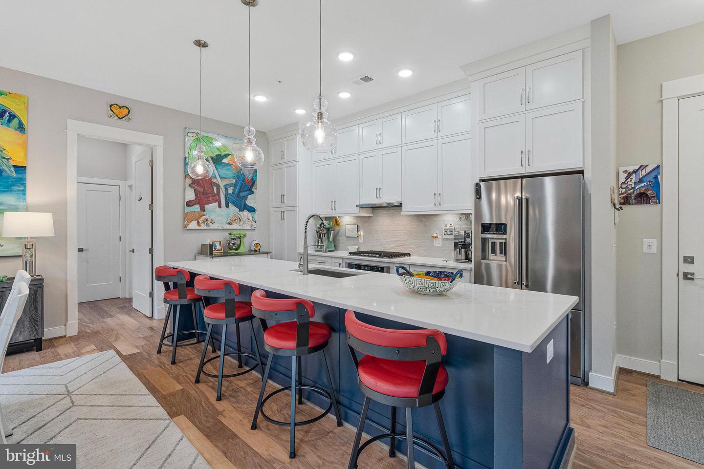 3 STATIONMASTER ST SE #201, LEESBURG, Virginia 20175, 2 Bedrooms Bedrooms, ,2 BathroomsBathrooms,Residential,For sale,3 STATIONMASTER ST SE #201,VALO2098632 MLS # VALO2098632