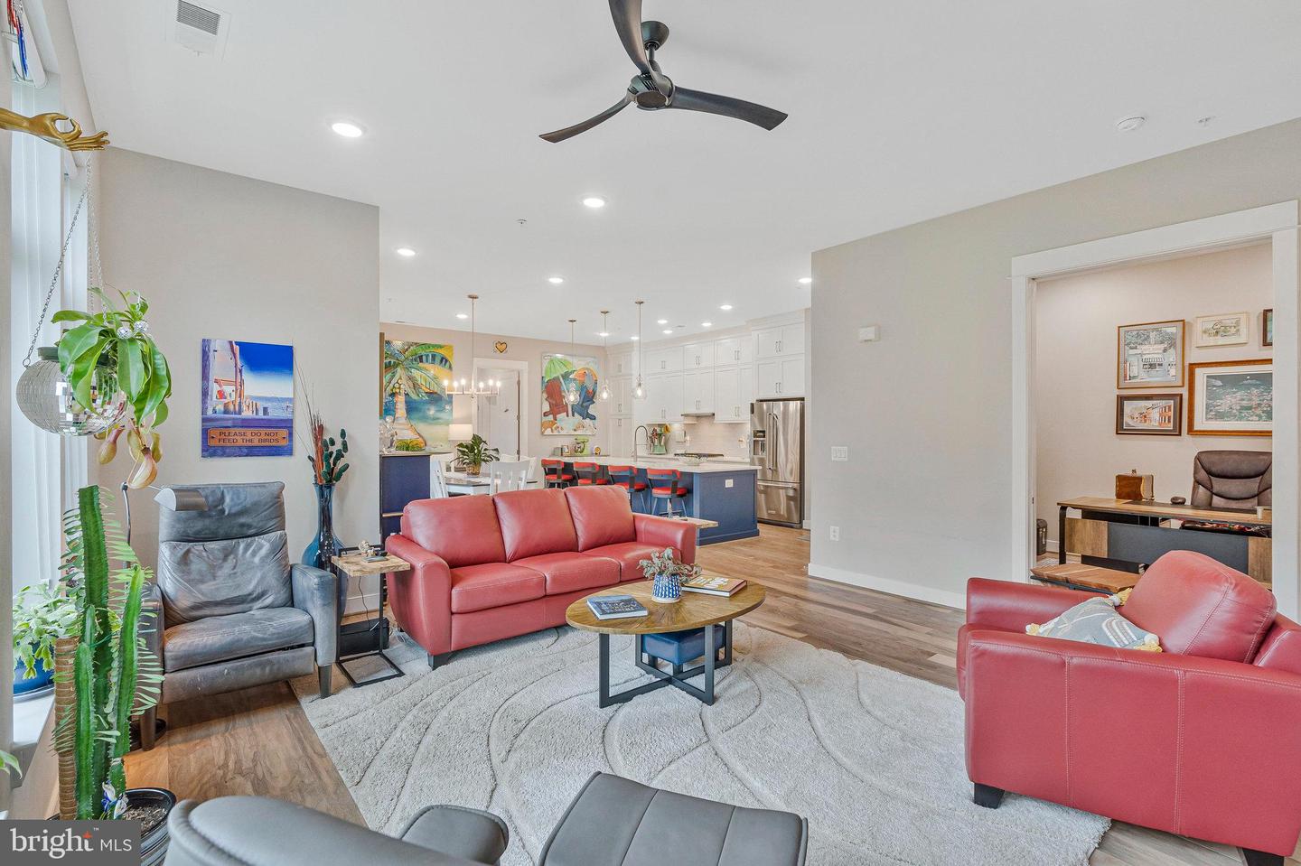 3 STATIONMASTER ST SE #201, LEESBURG, Virginia 20175, 2 Bedrooms Bedrooms, ,2 BathroomsBathrooms,Residential,For sale,3 STATIONMASTER ST SE #201,VALO2098632 MLS # VALO2098632