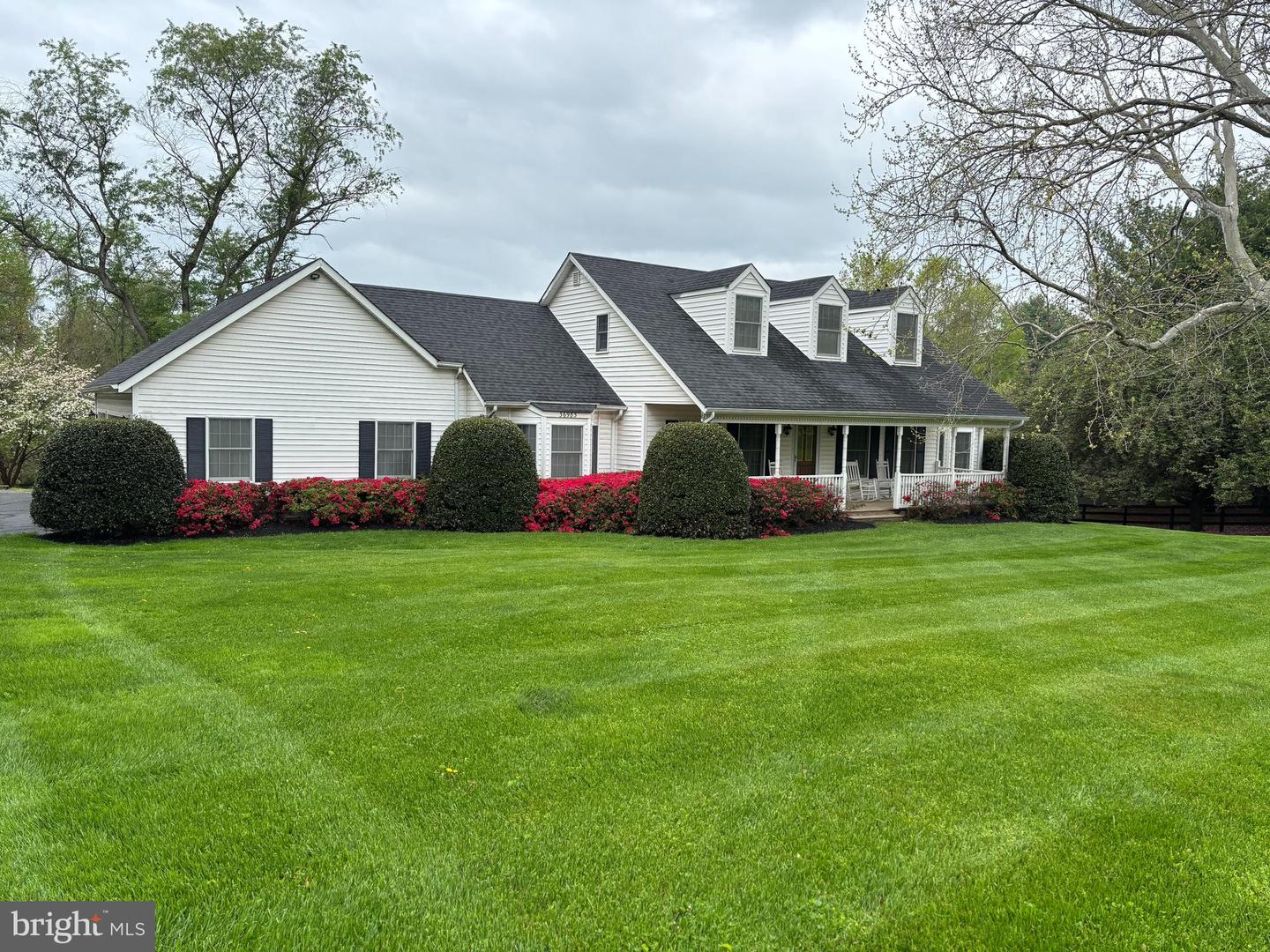 36983 PHILOMONT RD, PURCELLVILLE, Virginia 20132, 4 Bedrooms Bedrooms, ,3 BathroomsBathrooms,Residential,For sale,36983 PHILOMONT RD,VALO2098680 MLS # VALO2098680