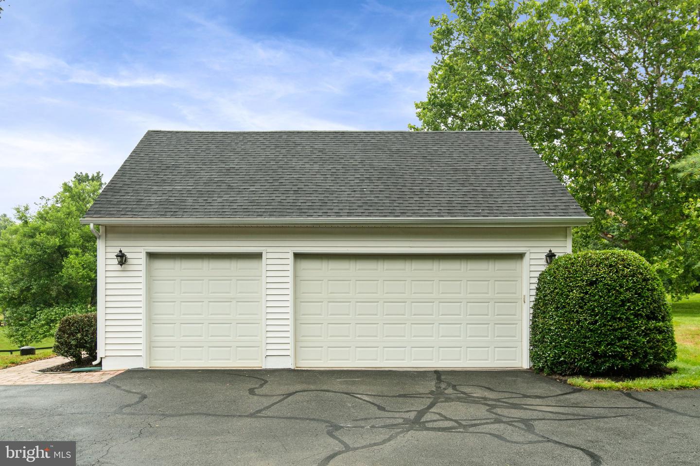 36983 PHILOMONT RD, PURCELLVILLE, Virginia 20132, 4 Bedrooms Bedrooms, ,3 BathroomsBathrooms,Residential,For sale,36983 PHILOMONT RD,VALO2098680 MLS # VALO2098680