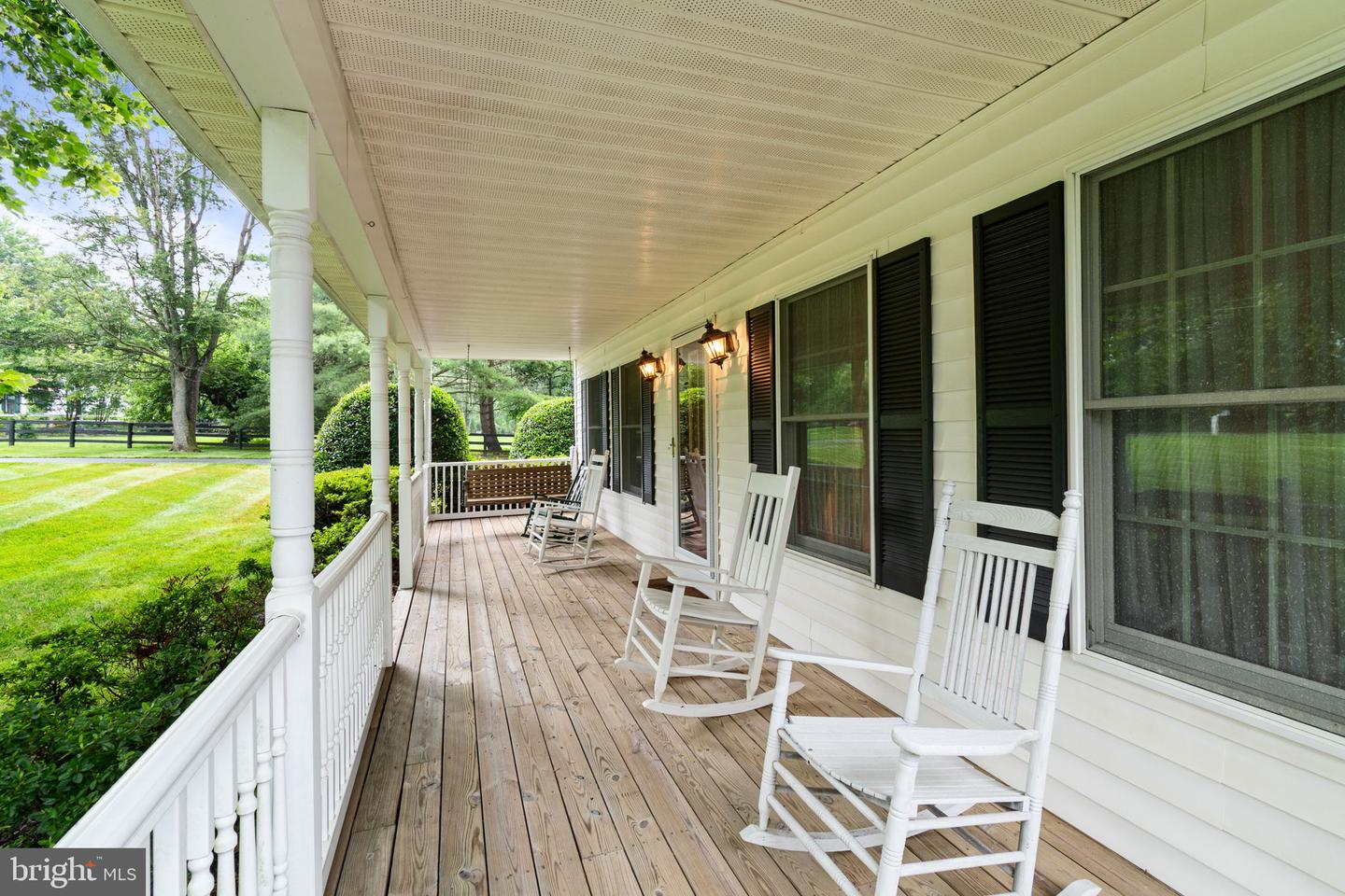 36983 PHILOMONT RD, PURCELLVILLE, Virginia 20132, 4 Bedrooms Bedrooms, ,3 BathroomsBathrooms,Residential,For sale,36983 PHILOMONT RD,VALO2098680 MLS # VALO2098680