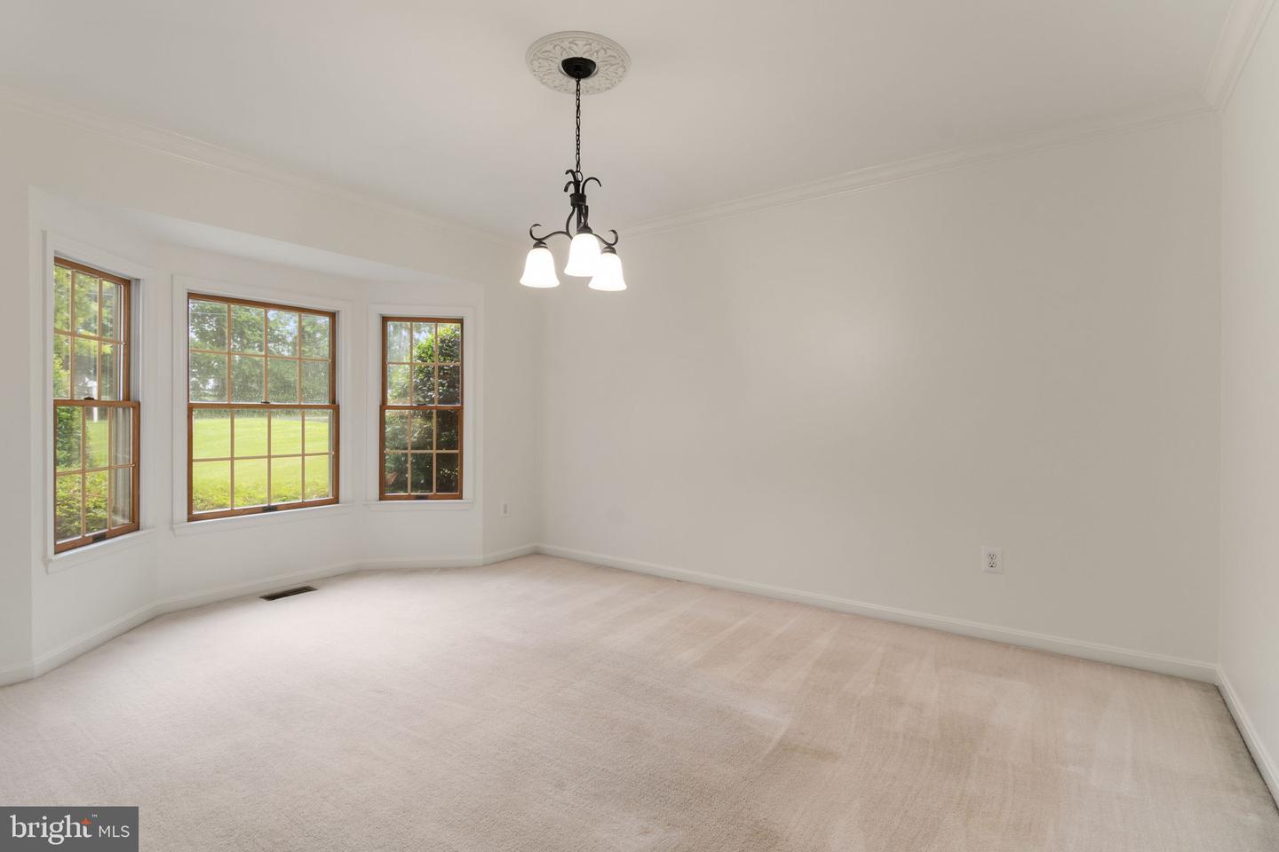 36983 PHILOMONT RD, PURCELLVILLE, Virginia 20132, 4 Bedrooms Bedrooms, ,3 BathroomsBathrooms,Residential,For sale,36983 PHILOMONT RD,VALO2098680 MLS # VALO2098680
