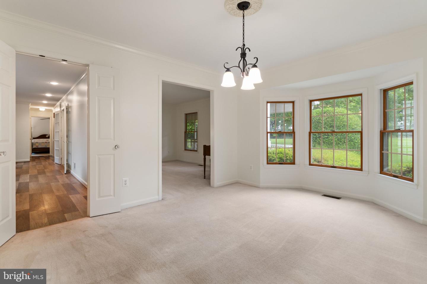 36983 PHILOMONT RD, PURCELLVILLE, Virginia 20132, 4 Bedrooms Bedrooms, ,3 BathroomsBathrooms,Residential,For sale,36983 PHILOMONT RD,VALO2098680 MLS # VALO2098680