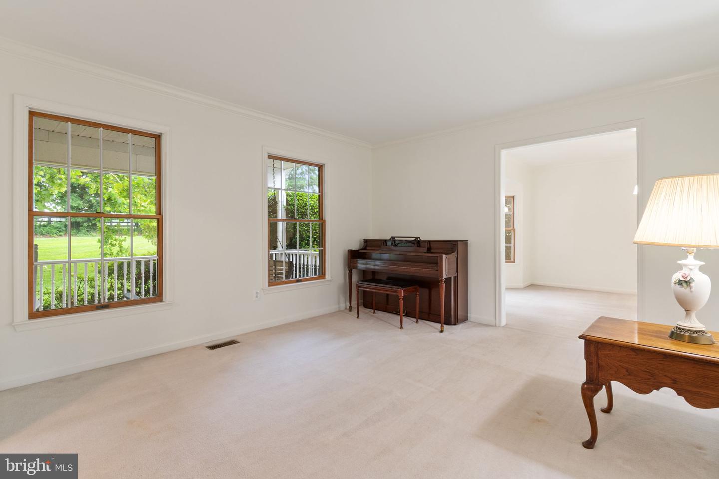 36983 PHILOMONT RD, PURCELLVILLE, Virginia 20132, 4 Bedrooms Bedrooms, ,3 BathroomsBathrooms,Residential,For sale,36983 PHILOMONT RD,VALO2098680 MLS # VALO2098680
