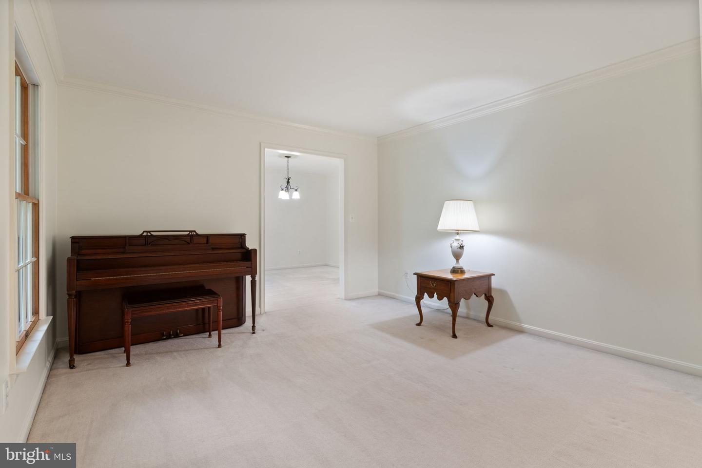 36983 PHILOMONT RD, PURCELLVILLE, Virginia 20132, 4 Bedrooms Bedrooms, ,3 BathroomsBathrooms,Residential,For sale,36983 PHILOMONT RD,VALO2098680 MLS # VALO2098680
