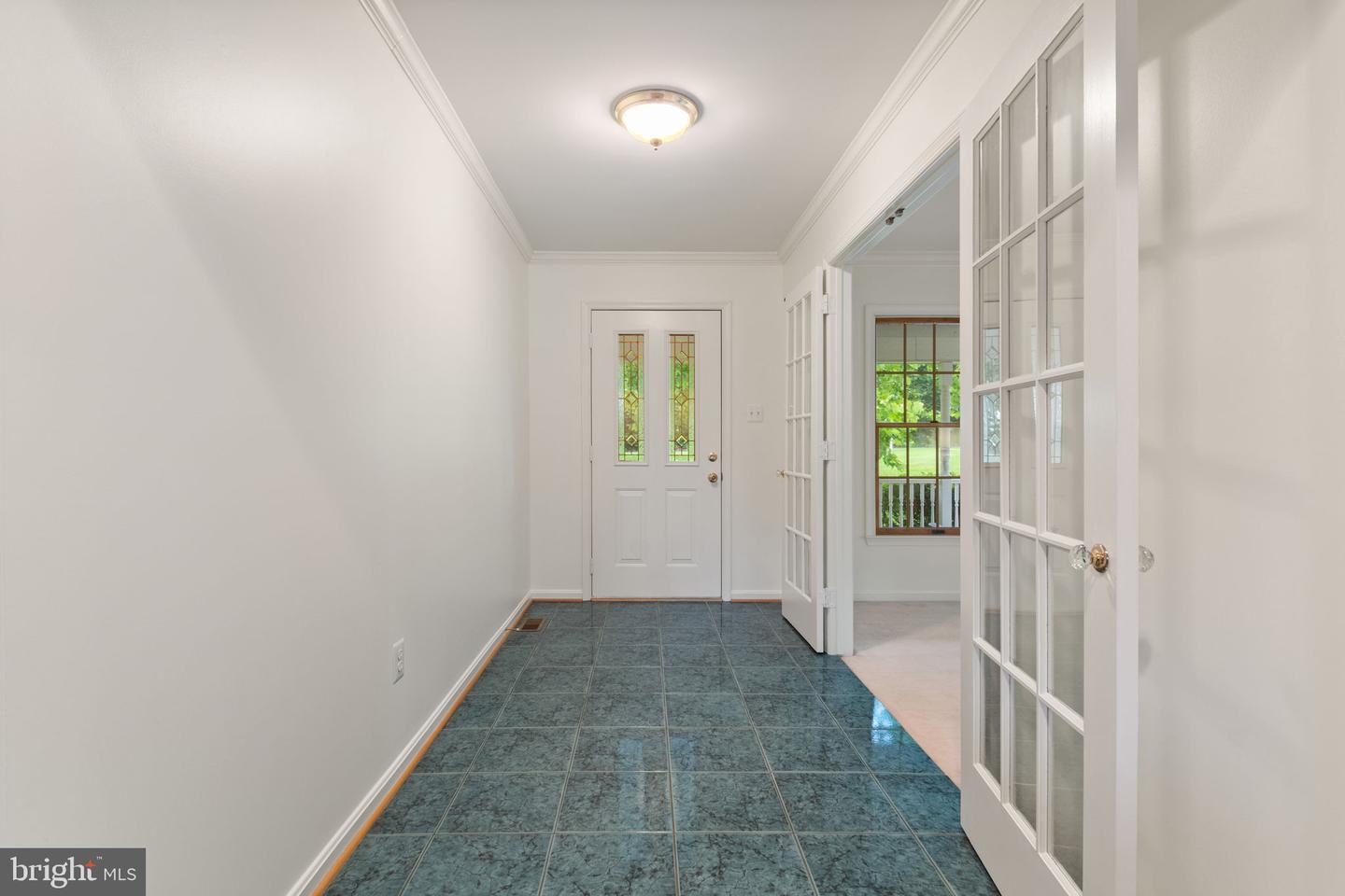 36983 PHILOMONT RD, PURCELLVILLE, Virginia 20132, 4 Bedrooms Bedrooms, ,3 BathroomsBathrooms,Residential,For sale,36983 PHILOMONT RD,VALO2098680 MLS # VALO2098680