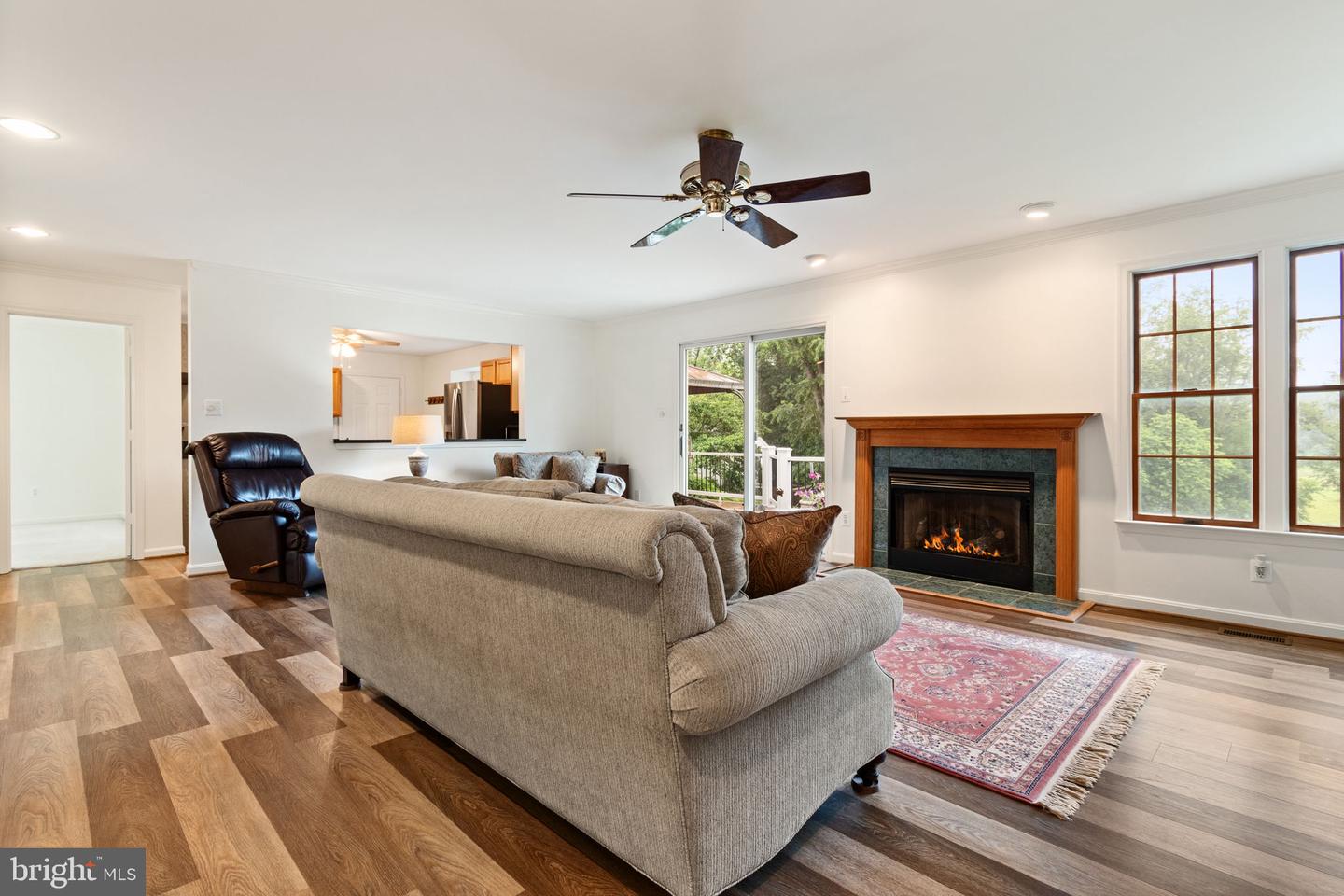 36983 PHILOMONT RD, PURCELLVILLE, Virginia 20132, 4 Bedrooms Bedrooms, ,3 BathroomsBathrooms,Residential,For sale,36983 PHILOMONT RD,VALO2098680 MLS # VALO2098680