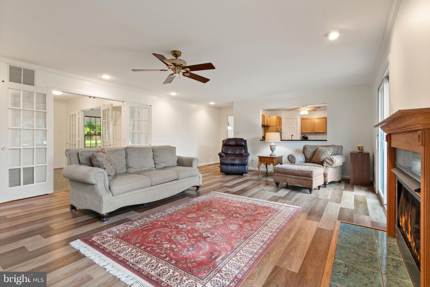 36983 PHILOMONT RD, PURCELLVILLE, Virginia 20132, 4 Bedrooms Bedrooms, ,3 BathroomsBathrooms,Residential,For sale,36983 PHILOMONT RD,VALO2098680 MLS # VALO2098680