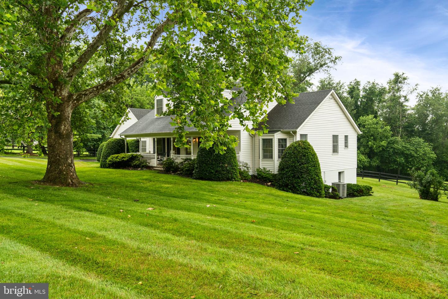 36983 PHILOMONT RD, PURCELLVILLE, Virginia 20132, 4 Bedrooms Bedrooms, ,3 BathroomsBathrooms,Residential,For sale,36983 PHILOMONT RD,VALO2098680 MLS # VALO2098680