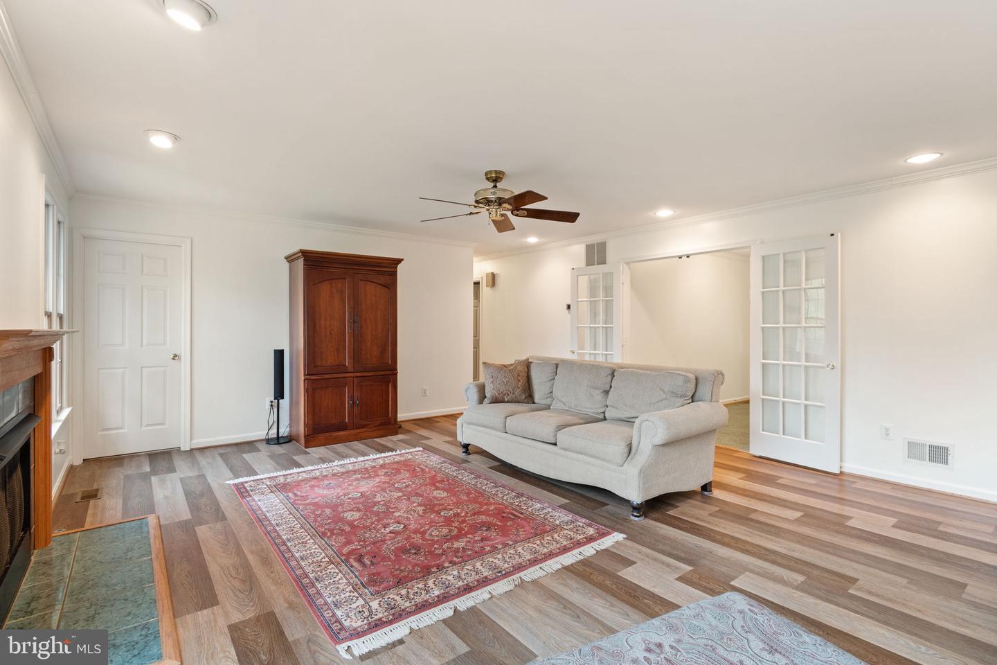 36983 PHILOMONT RD, PURCELLVILLE, Virginia 20132, 4 Bedrooms Bedrooms, ,3 BathroomsBathrooms,Residential,For sale,36983 PHILOMONT RD,VALO2098680 MLS # VALO2098680