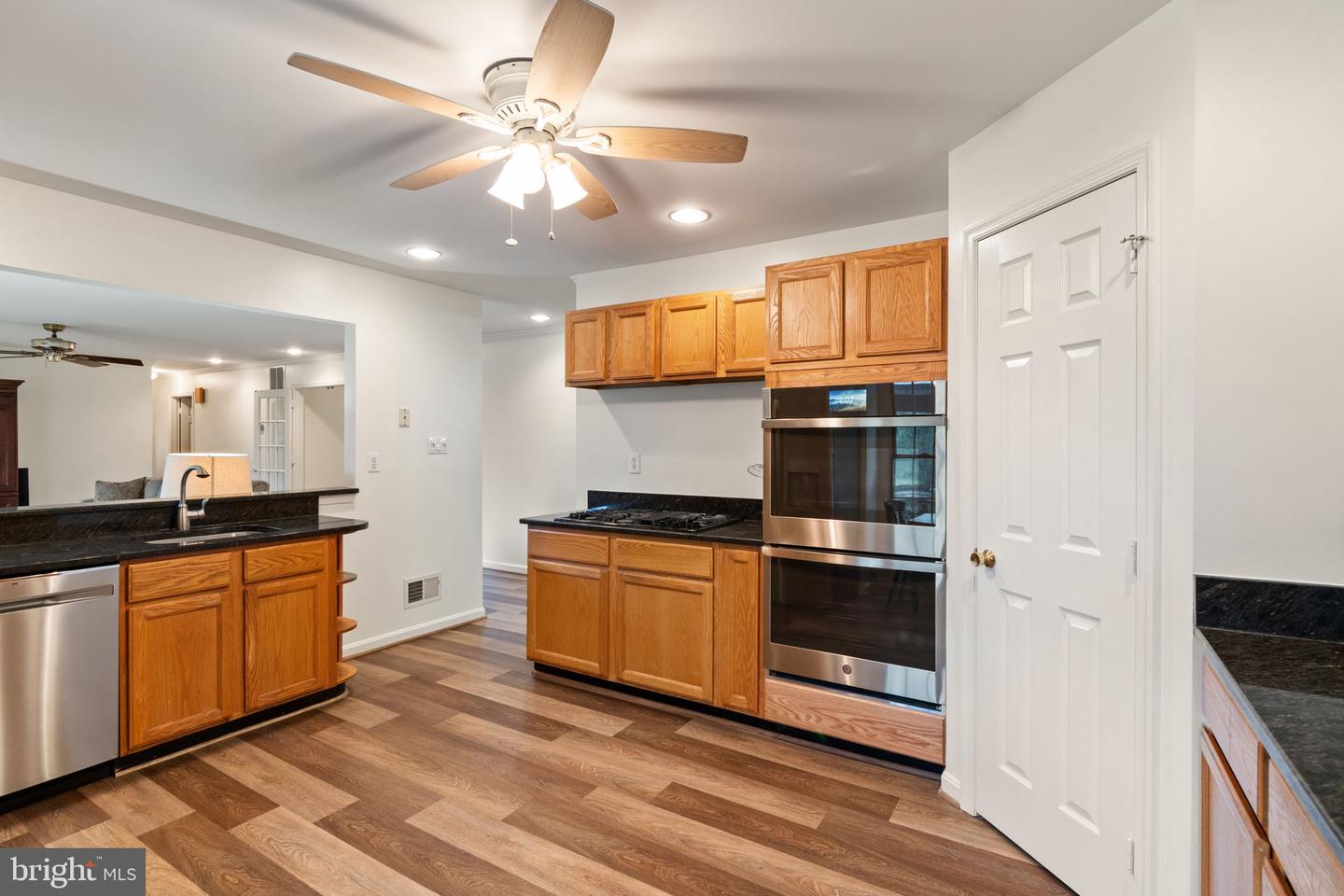 36983 PHILOMONT RD, PURCELLVILLE, Virginia 20132, 4 Bedrooms Bedrooms, ,3 BathroomsBathrooms,Residential,For sale,36983 PHILOMONT RD,VALO2098680 MLS # VALO2098680