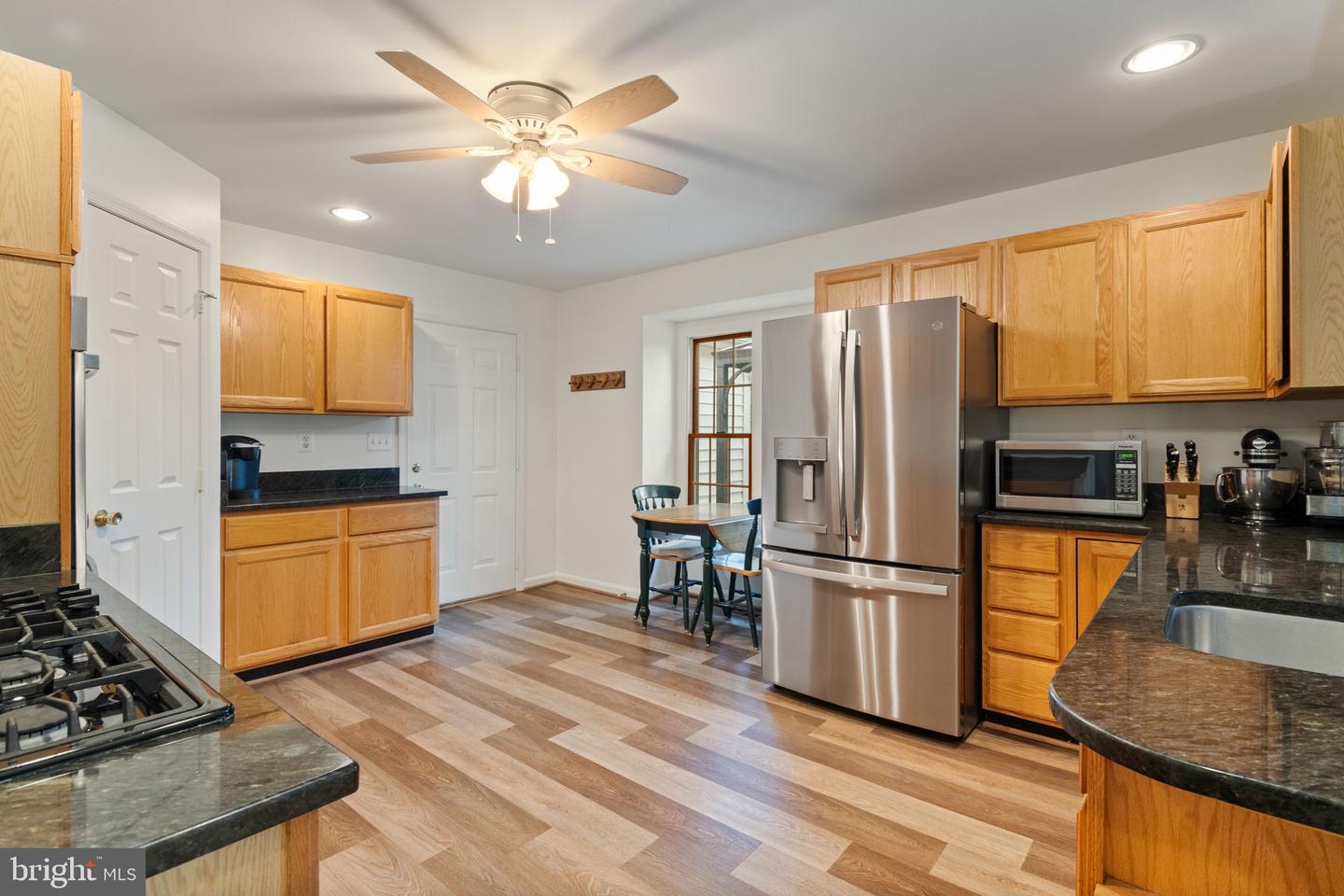 36983 PHILOMONT RD, PURCELLVILLE, Virginia 20132, 4 Bedrooms Bedrooms, ,3 BathroomsBathrooms,Residential,For sale,36983 PHILOMONT RD,VALO2098680 MLS # VALO2098680