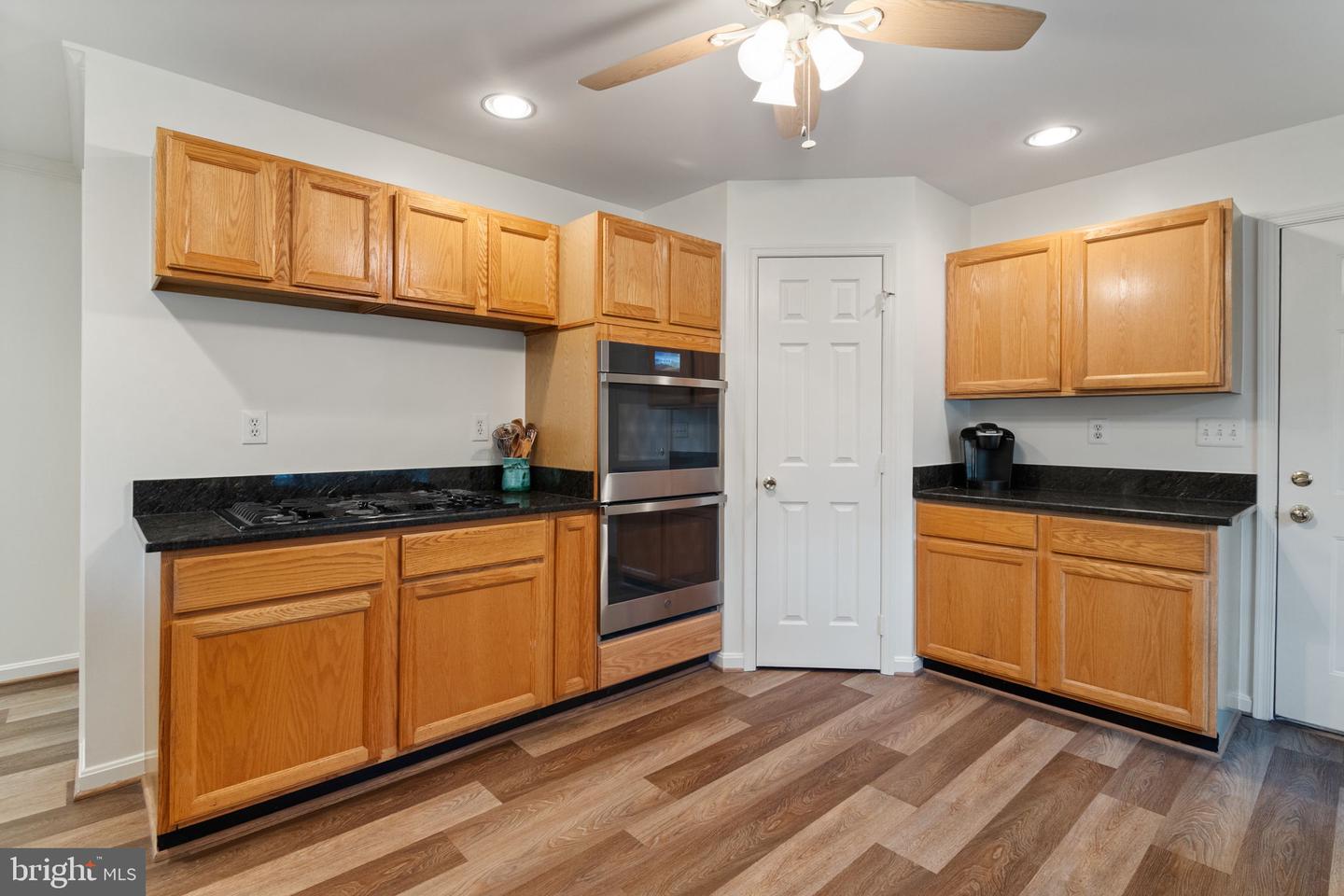 36983 PHILOMONT RD, PURCELLVILLE, Virginia 20132, 4 Bedrooms Bedrooms, ,3 BathroomsBathrooms,Residential,For sale,36983 PHILOMONT RD,VALO2098680 MLS # VALO2098680