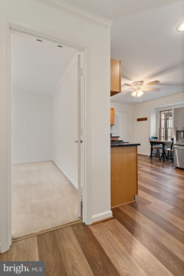 36983 PHILOMONT RD, PURCELLVILLE, Virginia 20132, 4 Bedrooms Bedrooms, ,3 BathroomsBathrooms,Residential,For sale,36983 PHILOMONT RD,VALO2098680 MLS # VALO2098680
