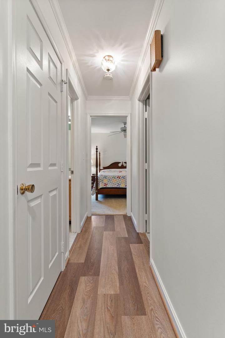36983 PHILOMONT RD, PURCELLVILLE, Virginia 20132, 4 Bedrooms Bedrooms, ,3 BathroomsBathrooms,Residential,For sale,36983 PHILOMONT RD,VALO2098680 MLS # VALO2098680