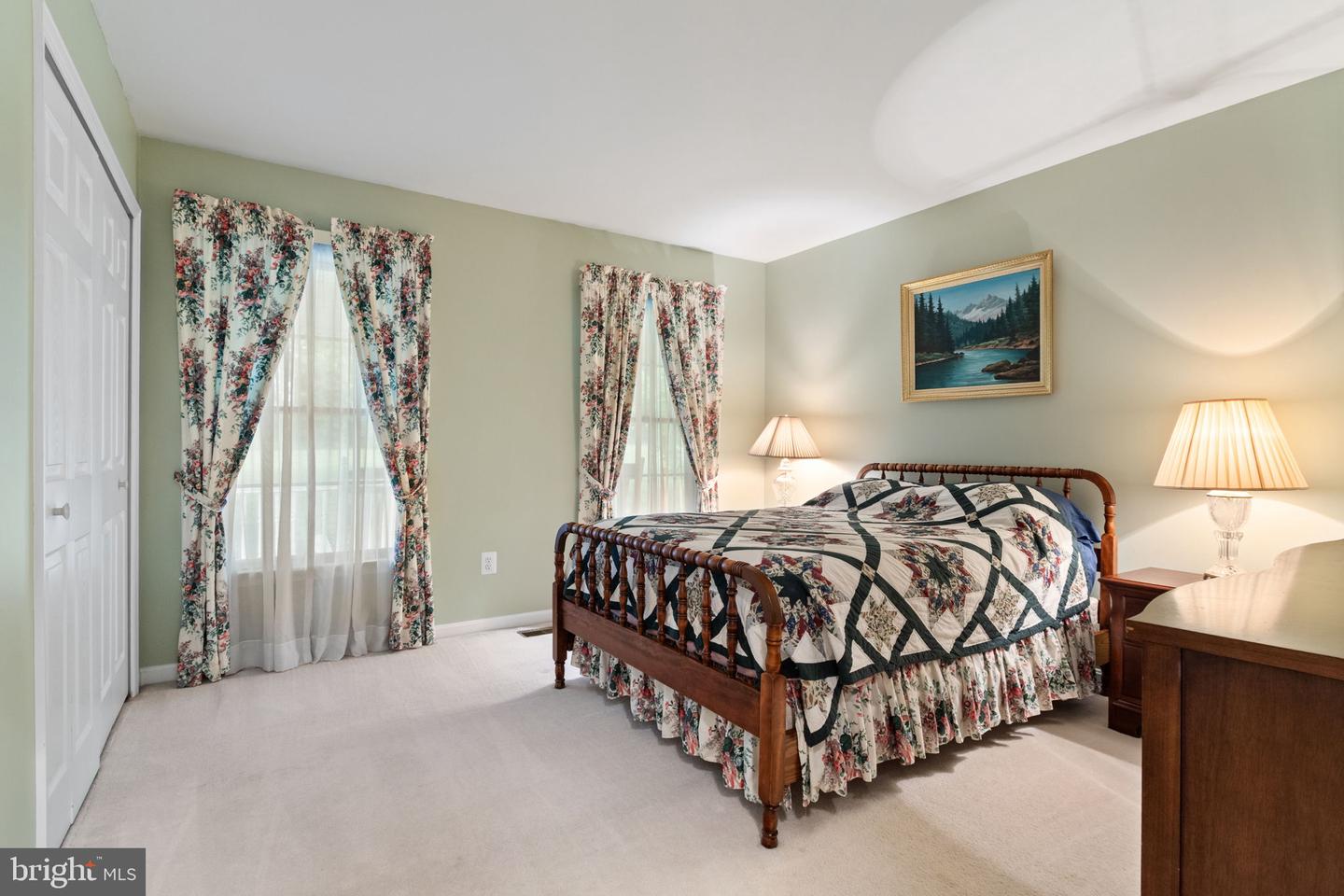 36983 PHILOMONT RD, PURCELLVILLE, Virginia 20132, 4 Bedrooms Bedrooms, ,3 BathroomsBathrooms,Residential,For sale,36983 PHILOMONT RD,VALO2098680 MLS # VALO2098680