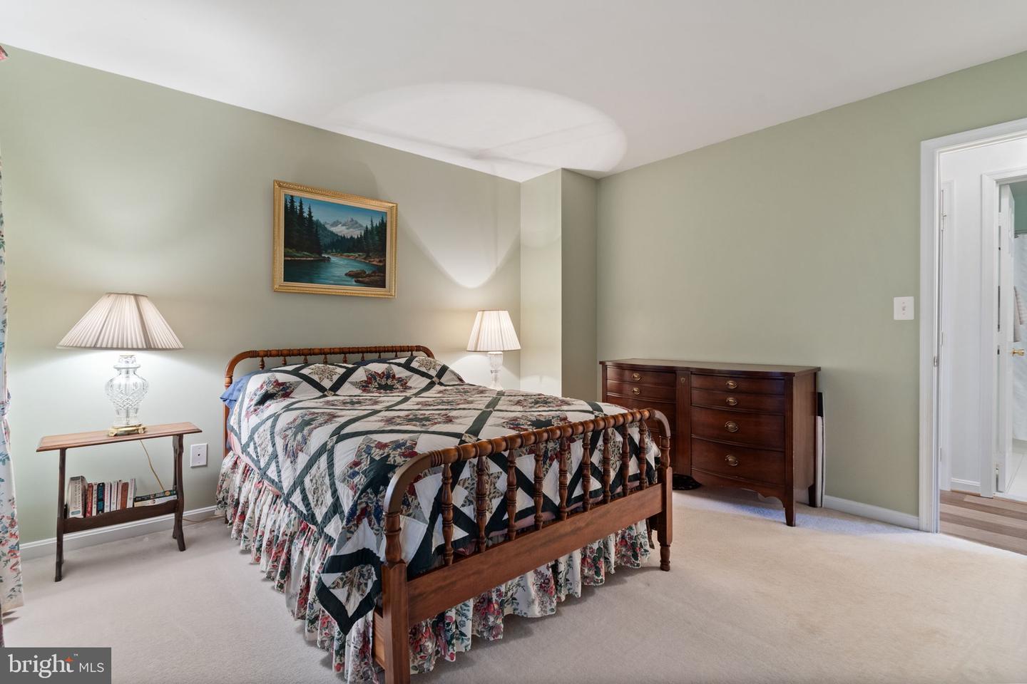 36983 PHILOMONT RD, PURCELLVILLE, Virginia 20132, 4 Bedrooms Bedrooms, ,3 BathroomsBathrooms,Residential,For sale,36983 PHILOMONT RD,VALO2098680 MLS # VALO2098680