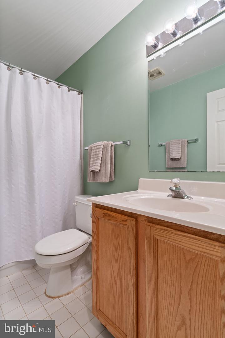 36983 PHILOMONT RD, PURCELLVILLE, Virginia 20132, 4 Bedrooms Bedrooms, ,3 BathroomsBathrooms,Residential,For sale,36983 PHILOMONT RD,VALO2098680 MLS # VALO2098680
