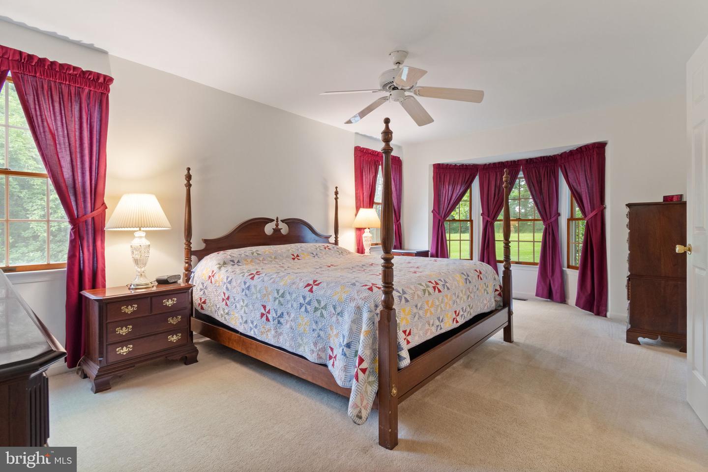 36983 PHILOMONT RD, PURCELLVILLE, Virginia 20132, 4 Bedrooms Bedrooms, ,3 BathroomsBathrooms,Residential,For sale,36983 PHILOMONT RD,VALO2098680 MLS # VALO2098680