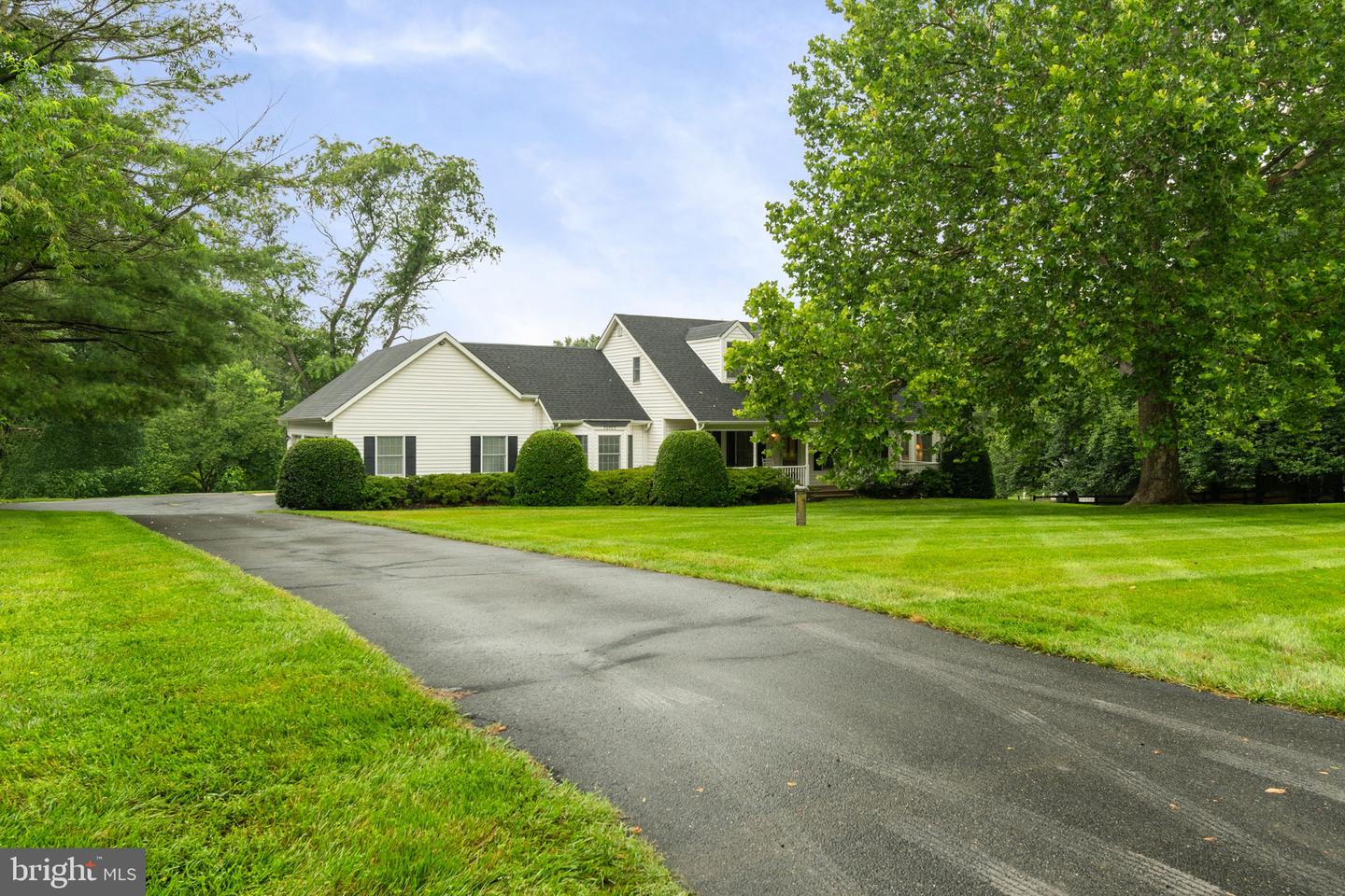 36983 PHILOMONT RD, PURCELLVILLE, Virginia 20132, 4 Bedrooms Bedrooms, ,3 BathroomsBathrooms,Residential,For sale,36983 PHILOMONT RD,VALO2098680 MLS # VALO2098680