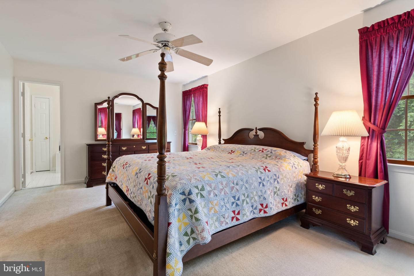 36983 PHILOMONT RD, PURCELLVILLE, Virginia 20132, 4 Bedrooms Bedrooms, ,3 BathroomsBathrooms,Residential,For sale,36983 PHILOMONT RD,VALO2098680 MLS # VALO2098680