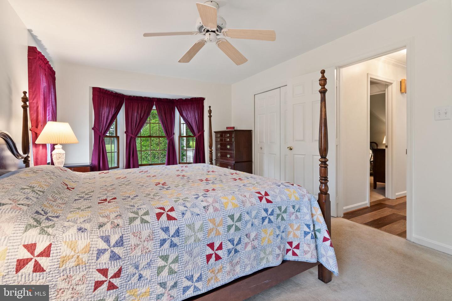 36983 PHILOMONT RD, PURCELLVILLE, Virginia 20132, 4 Bedrooms Bedrooms, ,3 BathroomsBathrooms,Residential,For sale,36983 PHILOMONT RD,VALO2098680 MLS # VALO2098680