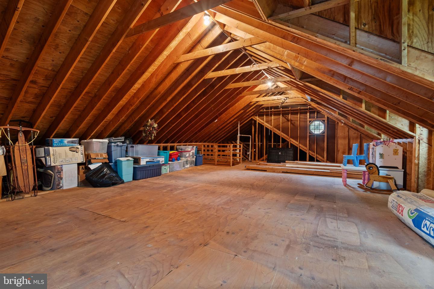 36983 PHILOMONT RD, PURCELLVILLE, Virginia 20132, 4 Bedrooms Bedrooms, ,3 BathroomsBathrooms,Residential,For sale,36983 PHILOMONT RD,VALO2098680 MLS # VALO2098680