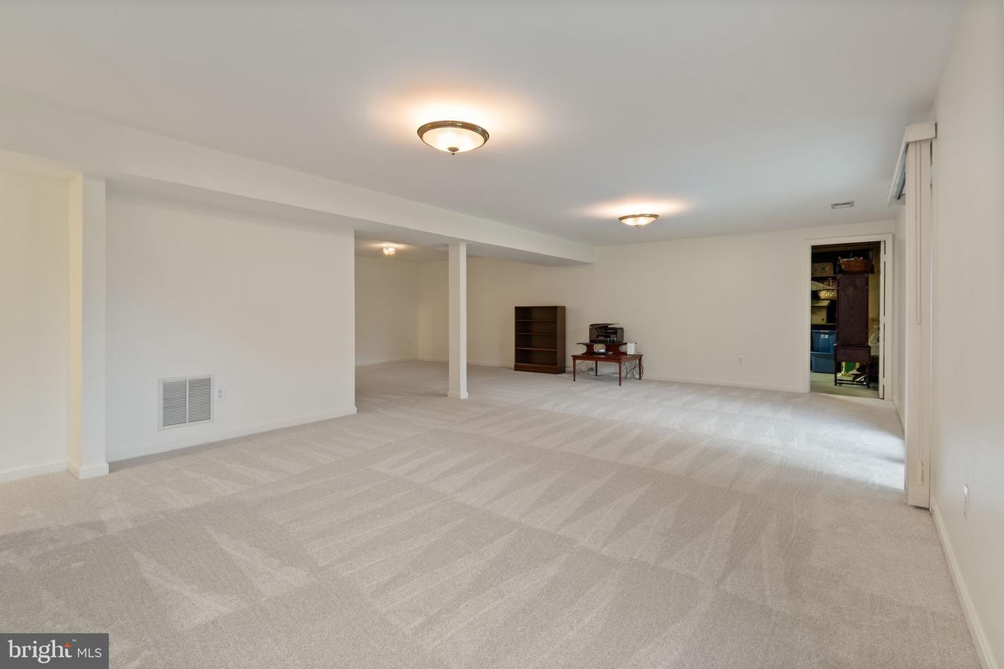 36983 PHILOMONT RD, PURCELLVILLE, Virginia 20132, 4 Bedrooms Bedrooms, ,3 BathroomsBathrooms,Residential,For sale,36983 PHILOMONT RD,VALO2098680 MLS # VALO2098680
