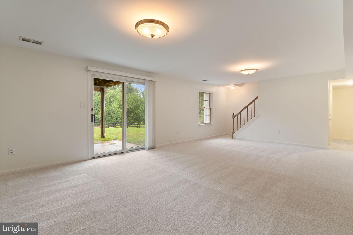 36983 PHILOMONT RD, PURCELLVILLE, Virginia 20132, 4 Bedrooms Bedrooms, ,3 BathroomsBathrooms,Residential,For sale,36983 PHILOMONT RD,VALO2098680 MLS # VALO2098680