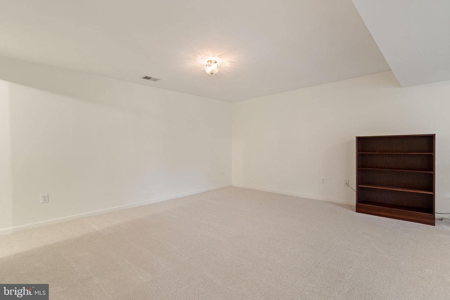 36983 PHILOMONT RD, PURCELLVILLE, Virginia 20132, 4 Bedrooms Bedrooms, ,3 BathroomsBathrooms,Residential,For sale,36983 PHILOMONT RD,VALO2098680 MLS # VALO2098680