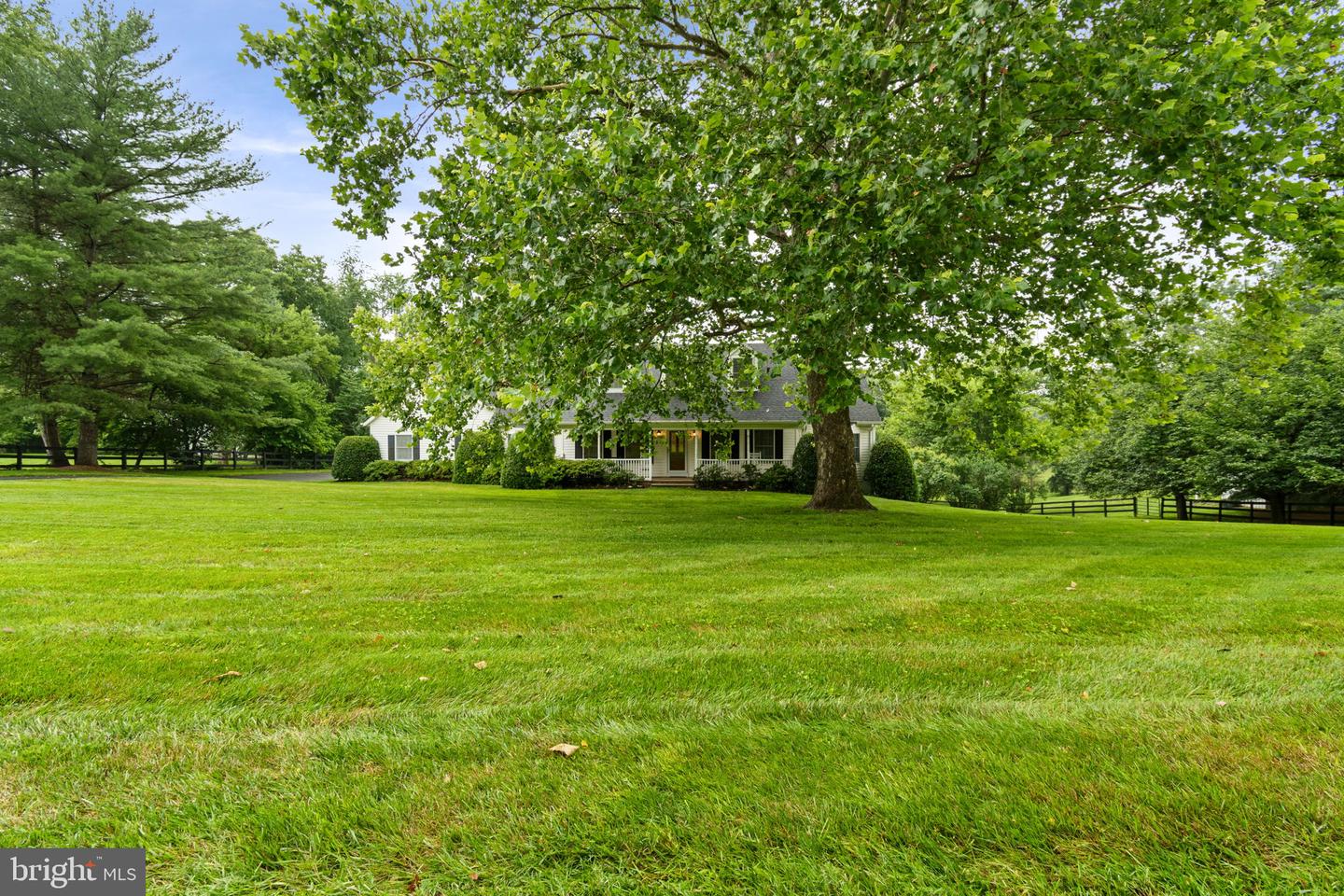 36983 PHILOMONT RD, PURCELLVILLE, Virginia 20132, 4 Bedrooms Bedrooms, ,3 BathroomsBathrooms,Residential,For sale,36983 PHILOMONT RD,VALO2098680 MLS # VALO2098680