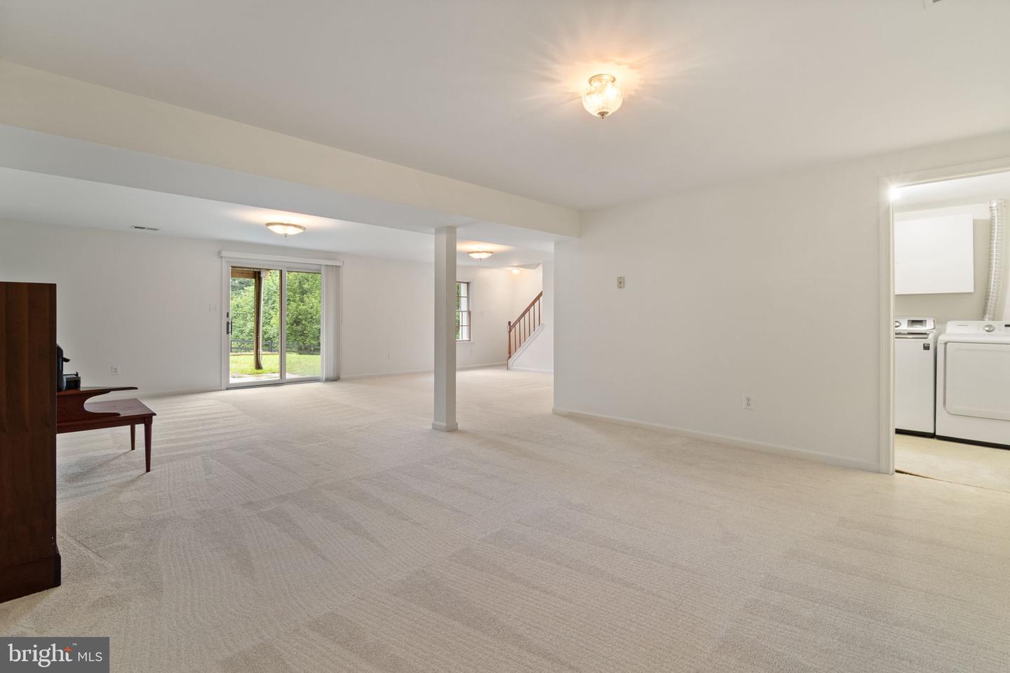 36983 PHILOMONT RD, PURCELLVILLE, Virginia 20132, 4 Bedrooms Bedrooms, ,3 BathroomsBathrooms,Residential,For sale,36983 PHILOMONT RD,VALO2098680 MLS # VALO2098680