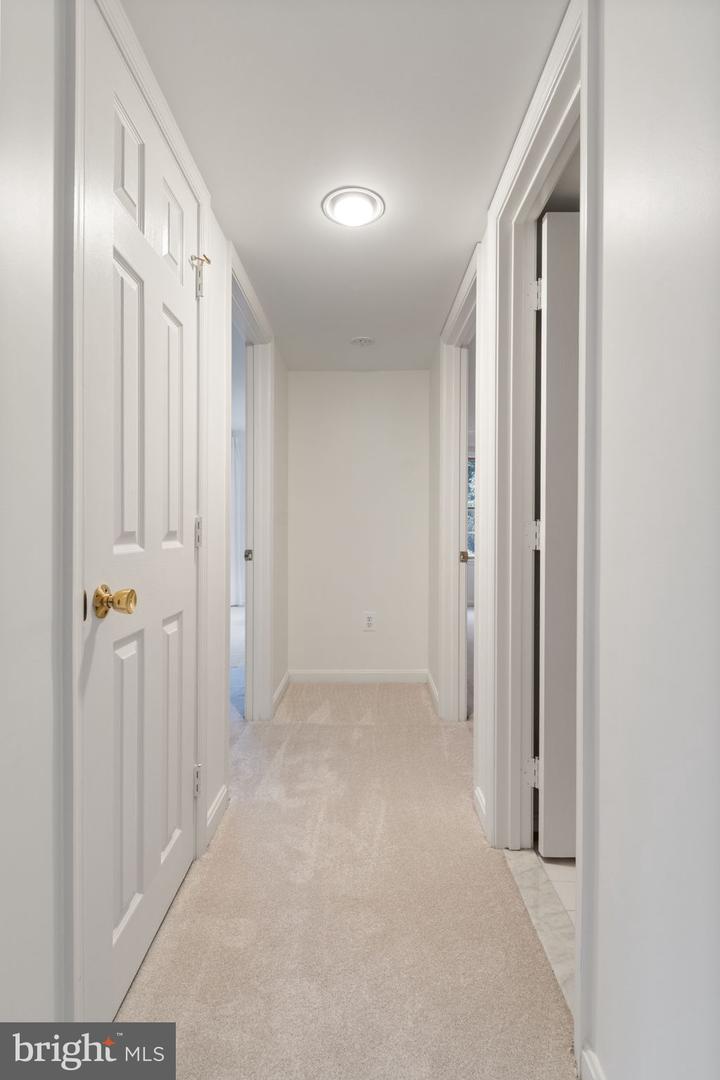 36983 PHILOMONT RD, PURCELLVILLE, Virginia 20132, 4 Bedrooms Bedrooms, ,3 BathroomsBathrooms,Residential,For sale,36983 PHILOMONT RD,VALO2098680 MLS # VALO2098680